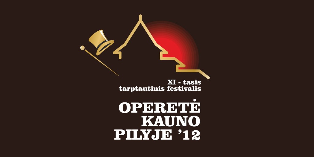 operete2012