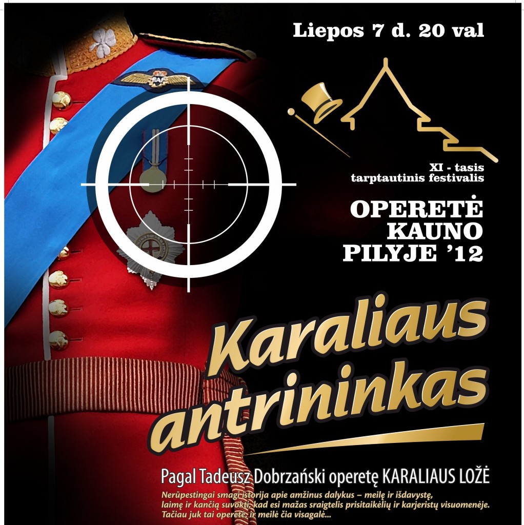 spektaklio_afisaaa